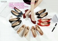           shoes           flats           slides           sandals           pum 3